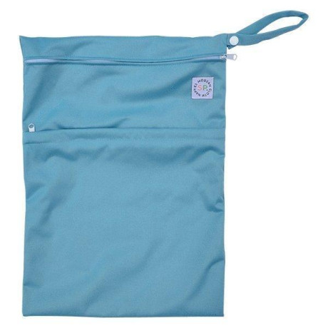 convenient-and-cheap-wet-bags-big-0