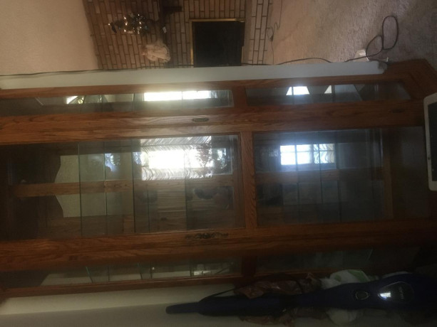 cabinets-big-2