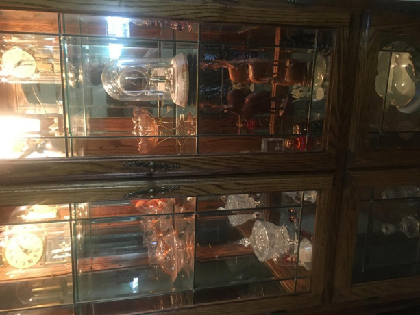 cabinets-big-1