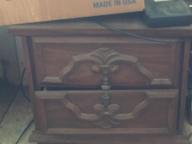 dressers-big-1