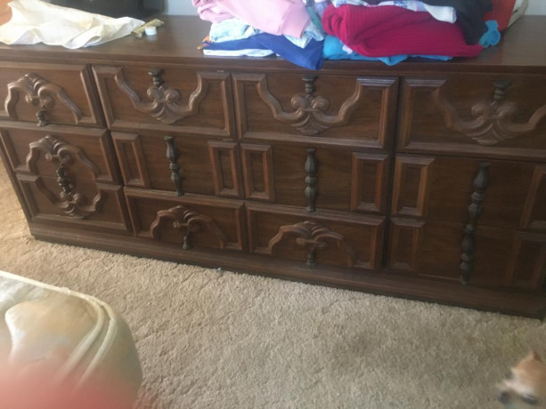 dressers-big-2