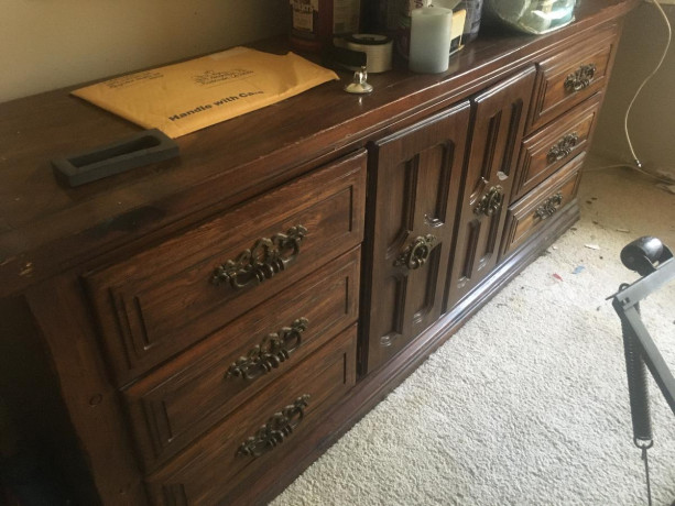 dressers-big-3