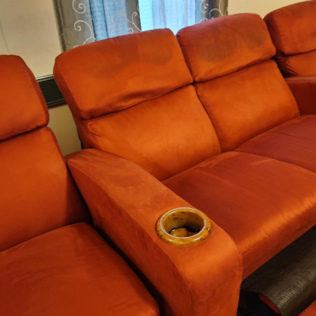 couchtheater-seats-big-0