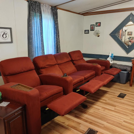 couchtheater-seats-big-1