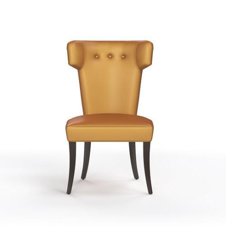 buy-luxury-dining-chairs-for-sale-bangalore-leo-lounger-big-0