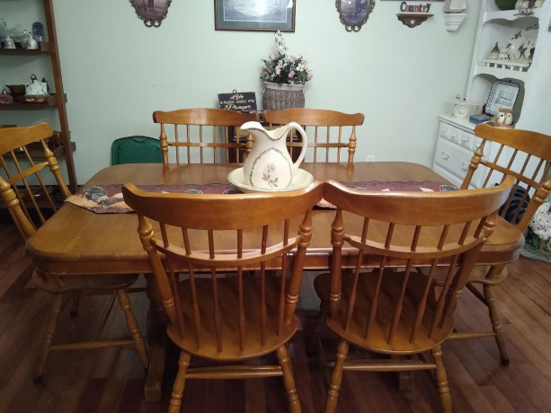 dining-room-set-big-1