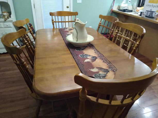 dining-room-set-big-0