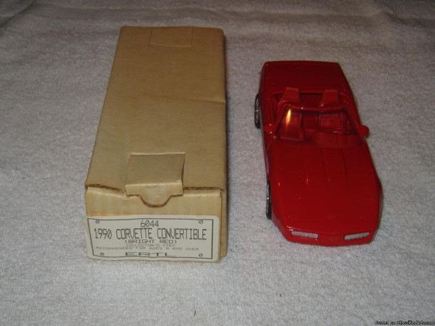 corvette-dealer-promotional-124th-scale-models-big-0