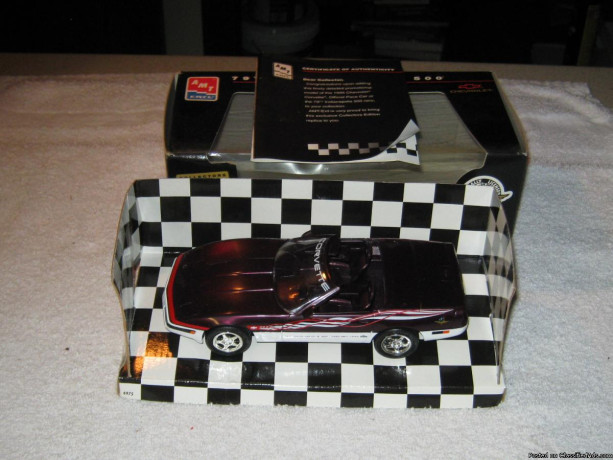 corvette-dealer-promotional-124th-scale-models-big-4
