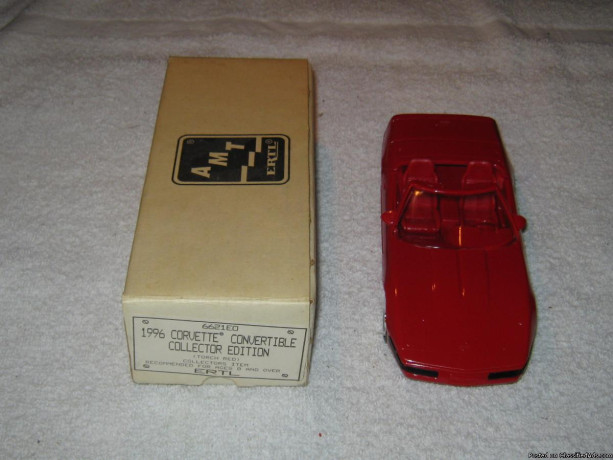 corvette-dealer-promotional-124th-scale-models-big-1