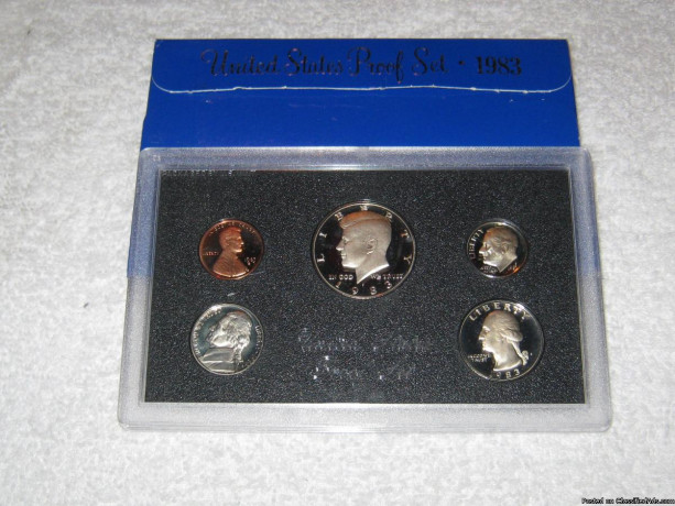 mint-state-proof-sets-blue-box-1968-through-1972-1983-big-1