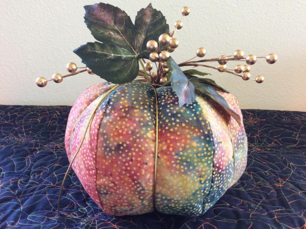 handcrafted-pumpkins-big-2