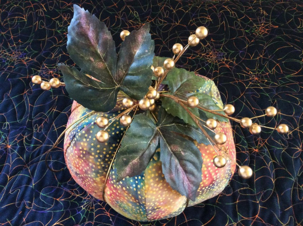 handcrafted-pumpkins-big-3