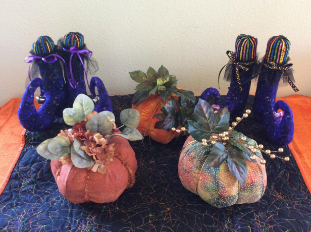 handcrafted-pumpkins-big-1