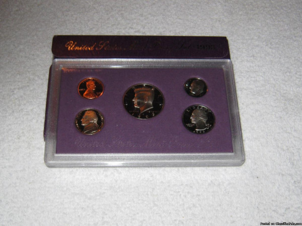 united-states-mint-proof-sets-1984-thru-1993-big-1