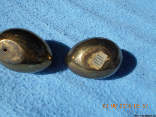 solid-brass-decorative-eggs-big-2