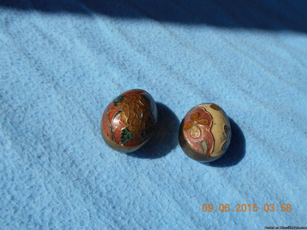 solid-brass-decorative-eggs-big-0