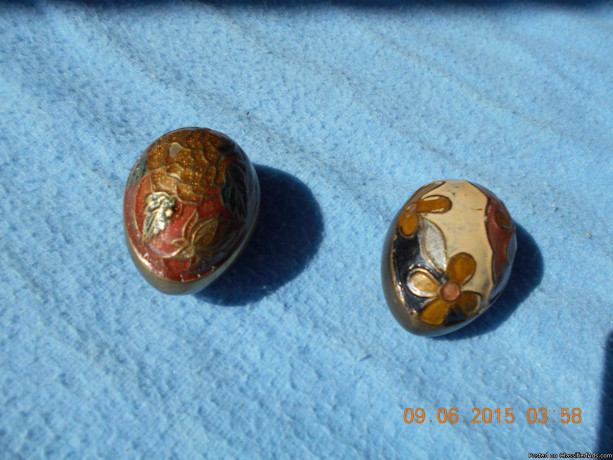 solid-brass-decorative-eggs-big-4