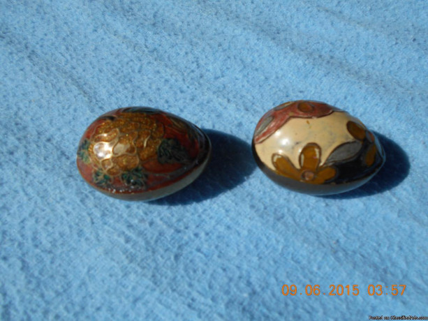 solid-brass-decorative-eggs-big-3