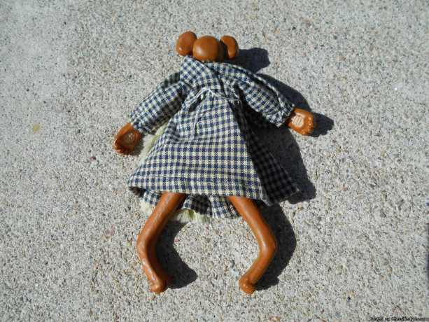 miniature-ceramic-bear-big-2