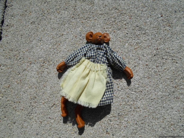 miniature-ceramic-bear-big-0