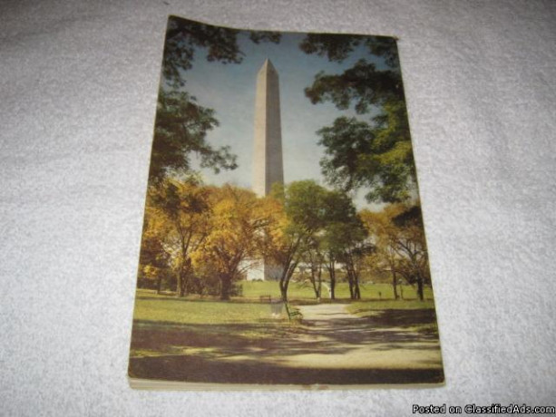 historic-washington-printed-1948-big-0