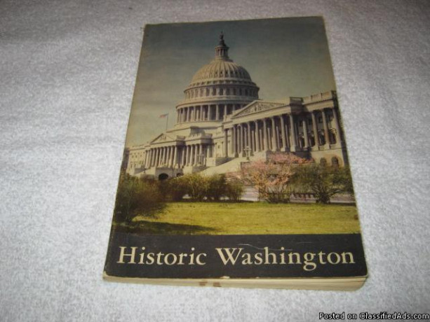 historic-washington-printed-1948-big-1