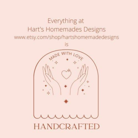 handcrafted-unique-items-big-0