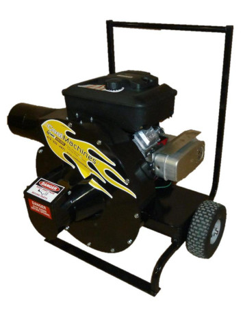 low-cost-insulation-removal-with-insulation-removal-vacuum-big-0