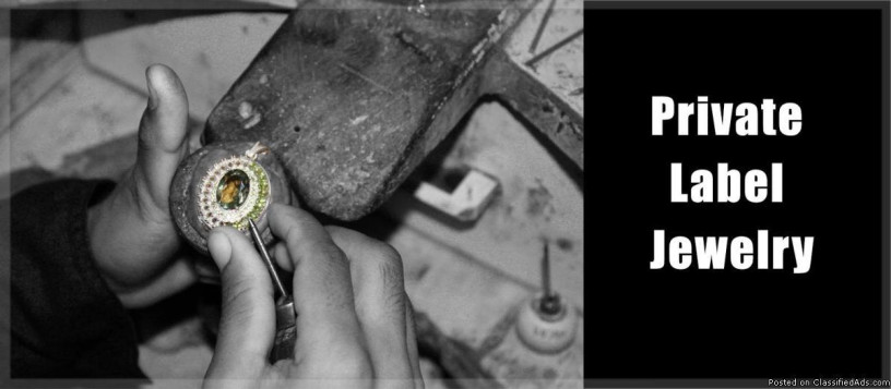 private-label-jewellery-manufacturer-from-jaipur-big-0