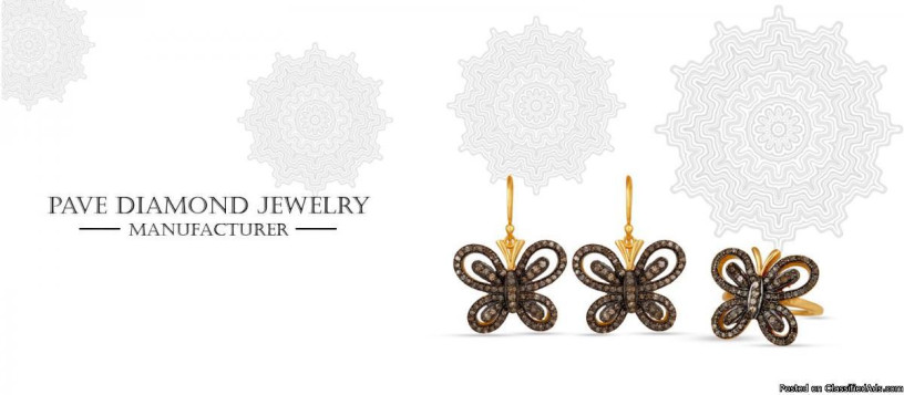 custom-pave-diamond-jewelry-manufacturer-from-jaipur-big-0