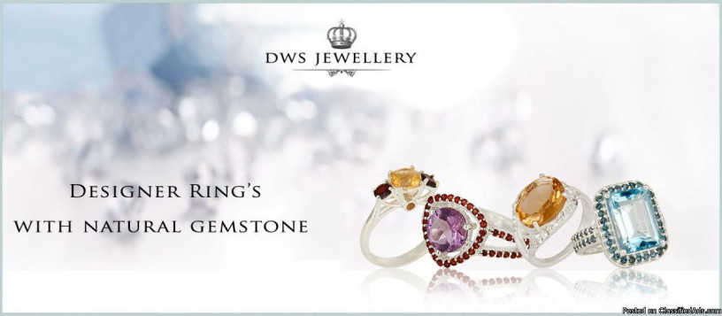 925-sterling-silver-jewelry-designer-from-jaipur-big-0