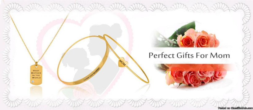 mothers-day-gift-jewelry-manufacturer-and-supplier-in-jaipur-big-0