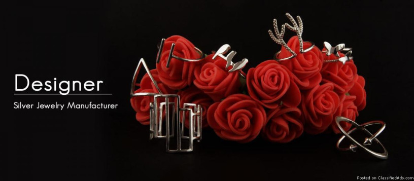 designer-silver-jewelry-manufacturer-in-jaipur-big-0