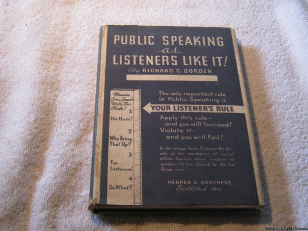 public-speaking-as-listeners-like-it-copyright-1935-big-0