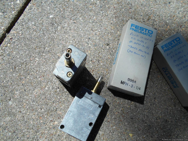festo-pneumatic-valves-big-1
