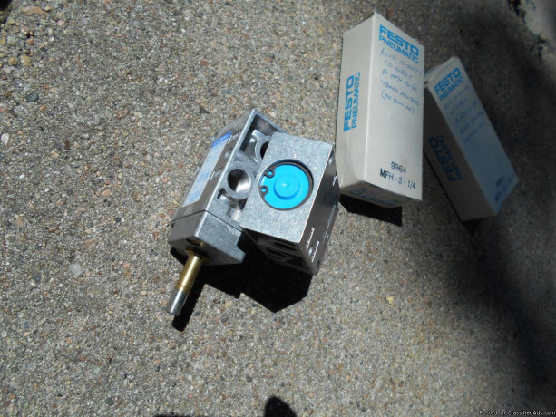 festo-pneumatic-valves-big-0