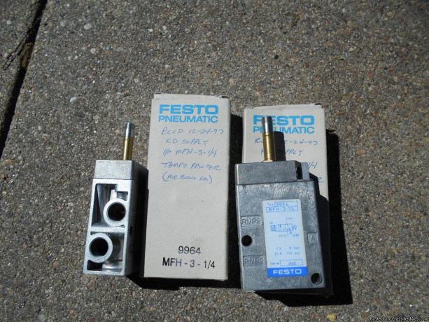 festo-pneumatic-valves-big-3