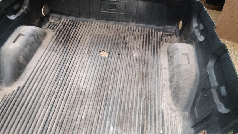 new-bed-liner-chevy-s-10-6-big-2