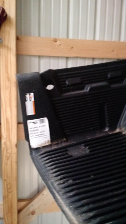 new-bed-liner-chevy-s-10-6-big-3