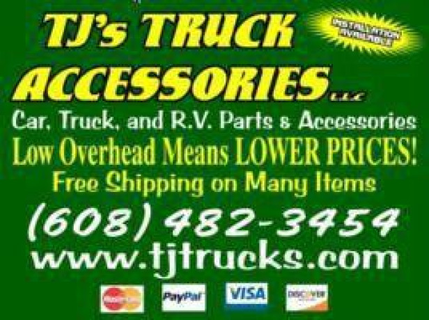 new-bed-liner-chevy-s-10-6-big-0