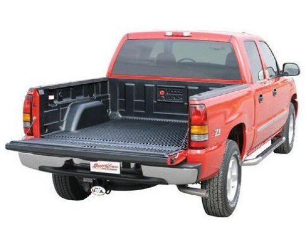 new-bed-liner-chevy-s-10-6-big-4