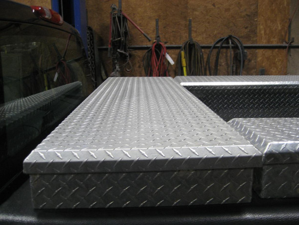 truck-tool-boxes-big-3