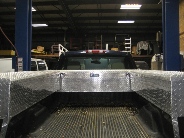 truck-tool-boxes-big-4