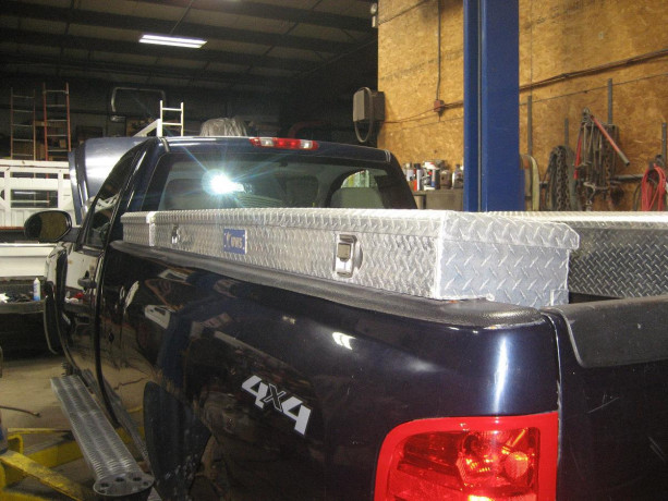 truck-tool-boxes-big-1