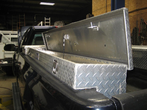 truck-tool-boxes-big-0