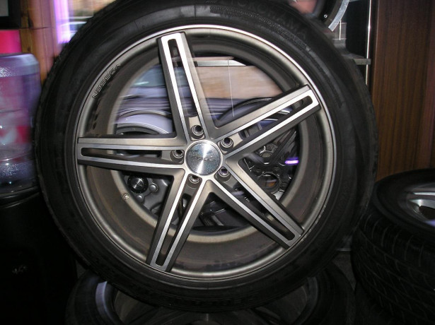4-20-inch-vossen-wheels-and-tires-big-0
