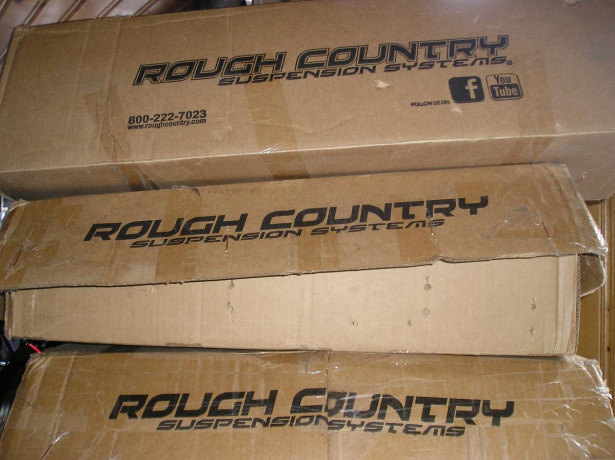 6-inch-rough-country-suspension-lift-kit-for-a-2015-chevy-silverado-big-0