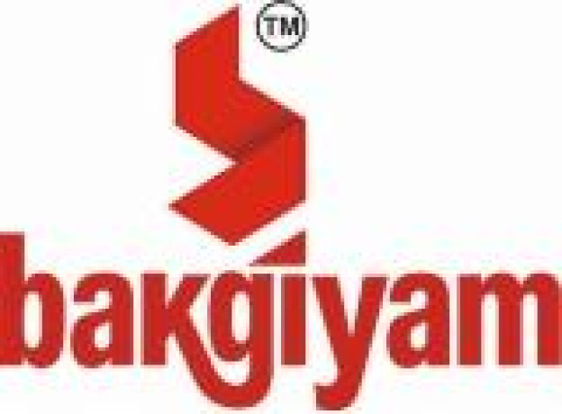 iron-casting-manufacturers-and-suppliers-in-india-bakgiyam-engineering-big-0