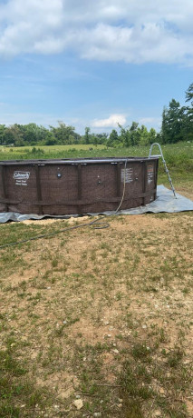 18-by-48-coleman-swimming-pool-kit-big-1